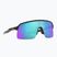 Sluneční brýle Oakley Sutro Lite matte black/prizm sapphire