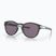 Sluneční brýle  Oakley Latch matte carbon/prizm grey