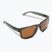 Oakley Holbrook olive ink/prizm tungsten polarizační sluneční brýle