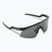 Sluneční brýle Oakley Hydra black ink/prizm black