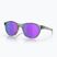 Sluneční brýle  Oakley Reedmace grey ink/prizm violet