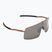 Sluneční brýle Oakley Sutro Ti matte gold/prizm black