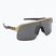Sluneční brýle Oakley Sutro Lite olympic gold/prizm black
