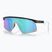 Sluneční brýle  Oakley Bxtr matte black/prizm sapphire