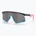 Sluneční brýle  Oakley Bxtr matte black/prizm black