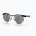 Sluneční brýle  Oakley HSTN matte black/prizm black polar