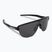 Sluneční brýle Oakley Corridor matte black/prizm black