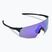 Sluneční brýle Oakley Evzero Blades matte black/prizm violet