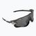 Cyklistické brýle Oakley Jawbreaker matte olive/prizm black 0OO9290