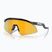 Sluneční brýle  Oakley Hydra black ink/prizm 24k