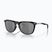 Sluneční brýle  Oakley Thurso matte black/prizm black polar
