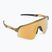 Sluneční brýle Oakley Sutro Lite Sweep brass tax/prizm 24k