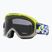 Cyklistické brýle Oakley O Frame 2.0 Pro MTB tld blue wings/dark grey