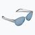 Sluneční brýle  Oakley Sielo matte trans stonewash/prizm deep water polar