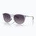 Sluneční brýle  Oakley Sielo matte trans lilac/prizm grey gradient