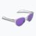 Sluneční brýle  Oakley Sielo polished chrome/prizm violet