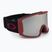 Lyžařské brýle Oakley Line Miner L colby stevenson sign/prizm snow black iridium
