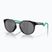 Sluneční brýle  Oakley HSTN black ink/prizm black polar