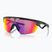Sluneční brýle  Oakley Sphaera matte black/prizm road