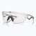 Sluneční brýle  Oakley Sphaera matte clear/clear photochromic