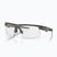 Sluneční brýle  Oakley Bisphaera grey smoke/photochromic