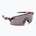 Sluneční brýle  Oakley Encoder Strike Giro D'Italia giro pink stripes/prizm road black