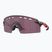 Sluneční brýle Oakley Encoder Strike Giro D'Italia giro pink stripes/prizm road black