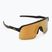 Sluneční brýle Oakley Sutro Lite matte black ink/prizm 24k