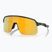Sluneční brýle Oakley Sutro Lite matte black ink/prizm 24k