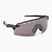 Sluneční brýle Oakley Encoder Strike 2024 Tour De France black ink/prizm road black