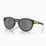 Sluneční brýle  Oakley Latch Tour De France matte black ink/prizm black