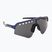 Sluneční brýle Oakley Sutro Lite Sweep Troy Lee Designs blue colourshift/prizm grey