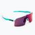 Sluneční brýle Oakley Sutro clear/prizm road