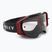 Cyklistické brýle Oakley Airbrake MTB Troy Lee Designs rwb stars/clear