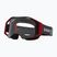 Cyklistické brýle Oakley Airbrake MTB Troy Lee Designs rwb stars/clear