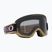 Cyklistické brýle Oakley O Frame 2.0 Pro MTB M TLD futuro/light grey 