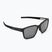 Sluneční brýle Oakley Actuator SQ matte black/prizm black