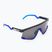 Sluneční brýle Oakley Bxtr matte black navy/prizm black