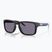 Sluneční brýle Oakley Holbrook Fathom Collection matte black/prizm grey