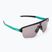 Sluneční brýle Oakley Corridor SQ matte black/prizm slate