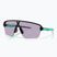 Sluneční brýle Oakley Corridor SQ matte black/prizm slate