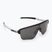 Sluneční brýle Oakley Corridor SQ matte black/prizm black