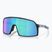 Sluneční brýle Oakley Sutro S matte black/prizm sapphire