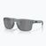Sluneční brýle Oakley Holbrook matte crystal black