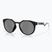 Sluneční brýle Oakley HSTN Duality Collection matte black/prizm black