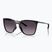 Sluneční brýle Oakley Sielo SQ polished black ink/prizm grey gradient