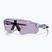 Sluneční brýle Oakley Radar EV Path matte lilac/prizm slate