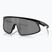Sluneční brýle Oakley RSLV matte black/prizm black