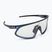 Sluneční brýle Oakley RSLV matte trans stonewash/photochromic