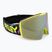 Lyžařské brýle Oakley Fall Line L jaxson black/prizm snow sage gold iridium